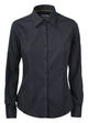 Yellow Bow 50 Women's Shirt