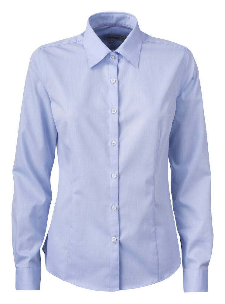 Yellow Bow 50 Women's Shirt