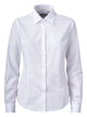 Yellow Bow 50 Women's Shirt