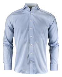Yellow Bow 50 Men's Shirt