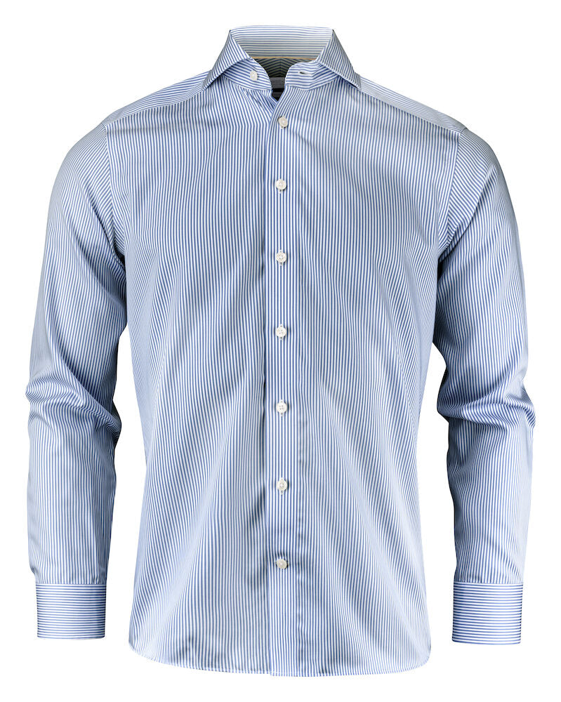 Yellow Bow 50 Men's Shirt