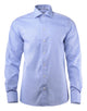 Yellow Bow 50 Men's Shirt
