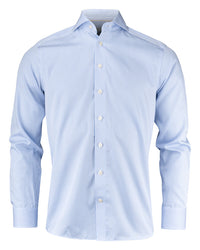 Yellow Bow 50 Men's Shirt