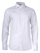 Yellow Bow 50 Men's Shirt
