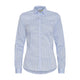 Yellow Bow 53 Women's Shirt