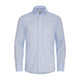 Yellow Bow 53 Men's Shirt