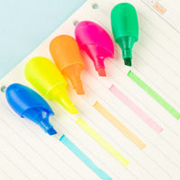 Give Me 5 Highlighter - HL001