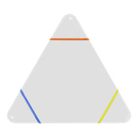 Triangle Highlighter - HL002