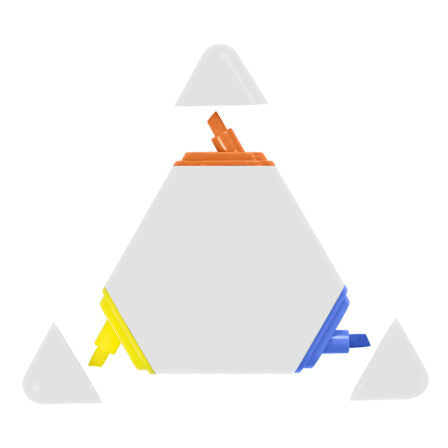 Triangle Highlighter - HL002