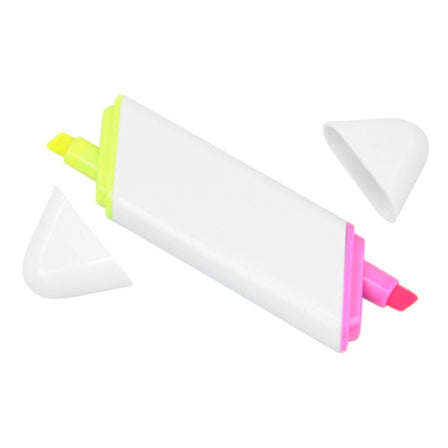 Zenith Highlighter - HL003