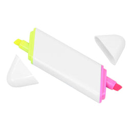 Zenith Highlighter - HL003