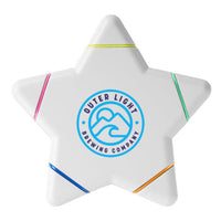 Star Highlighter - HL004