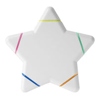 Star Highlighter - HL004