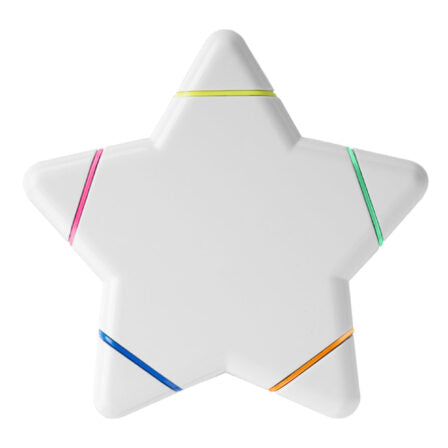 Star Highlighter - HL004
