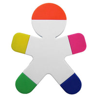 Little Man Highlighter - HL005