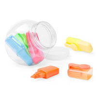 Jar Highlighter - HL006