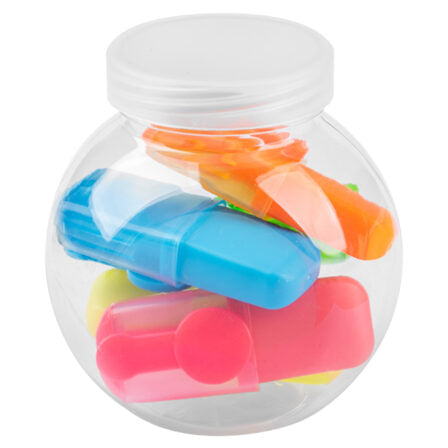 Jar Highlighter - HL006