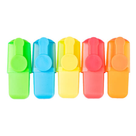 Jar Highlighter - HL006