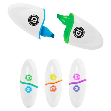 Oval Highlighter - HL007