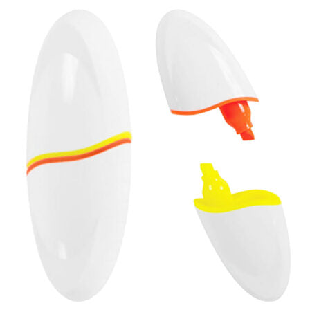Oval Highlighter - HL007
