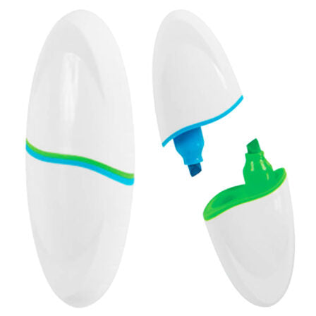 Oval Highlighter - HL007
