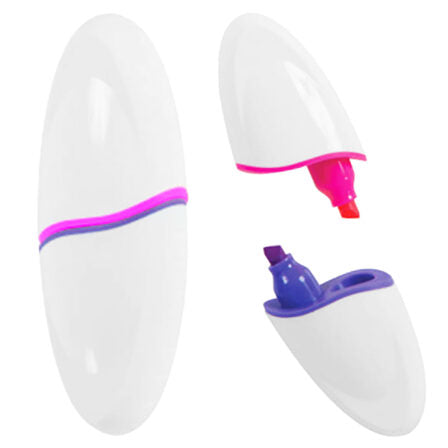 Oval Highlighter - HL007