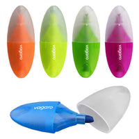 Mini Highlighter - HL008
