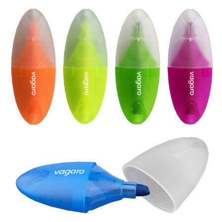 Mini Highlighter - HL008