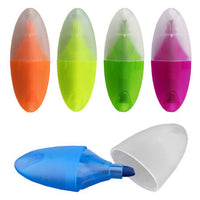 Mini Highlighter - HL008