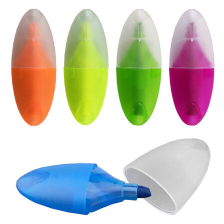 Mini Highlighter - HL008