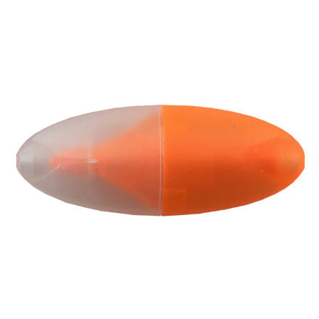Mini Highlighter - HL008