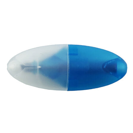 Mini Highlighter - HL008
