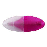 Mini Highlighter - HL008