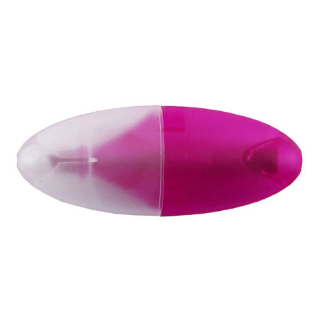 Mini Highlighter - HL008