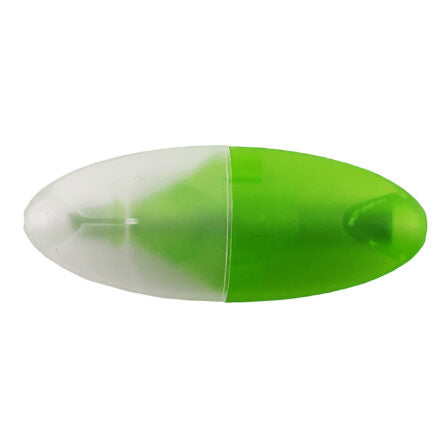 Mini Highlighter - HL008