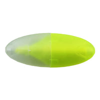 Mini Highlighter - HL008