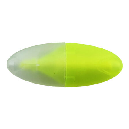 Mini Highlighter - HL008