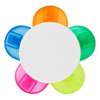 Flower Highlighter - HL009