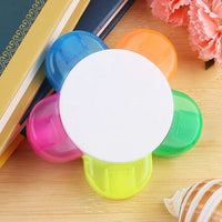 Flower Highlighter - HL009