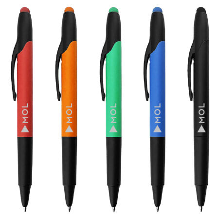 Orica Stylus Pen Highlighter - HL010
