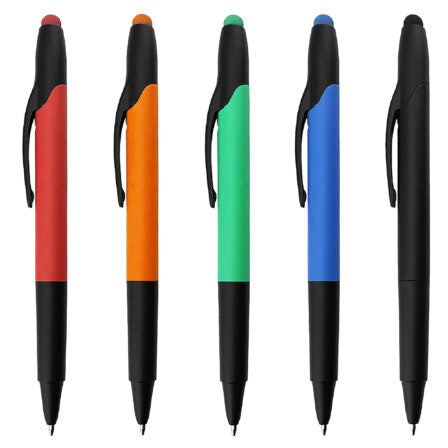 Orica Stylus Pen Highlighter - HL010