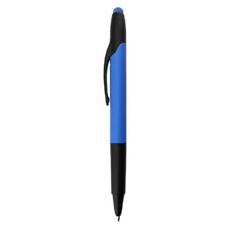 Orica Stylus Pen Highlighter - HL010