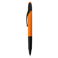 Orica Stylus Pen Highlighter - HL010