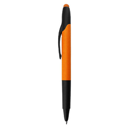 Orica Stylus Pen Highlighter - HL010