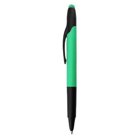 Orica Stylus Pen Highlighter - HL010