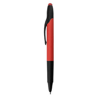 Orica Stylus Pen Highlighter - HL010