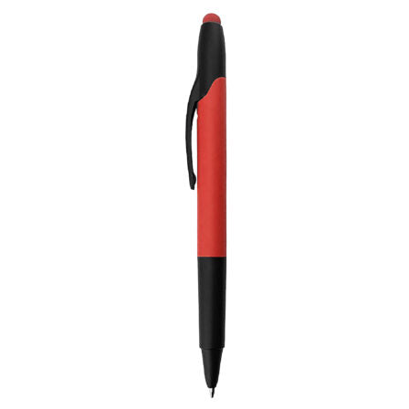 Orica Stylus Pen Highlighter - HL010
