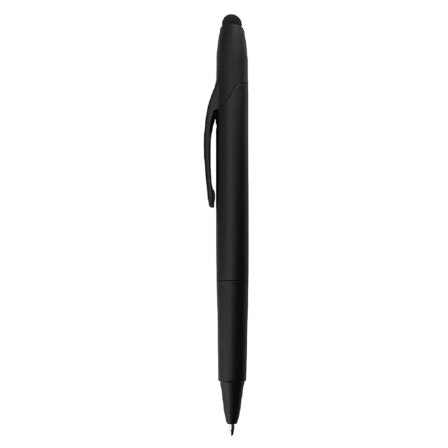 Orica Stylus Pen Highlighter - HL010