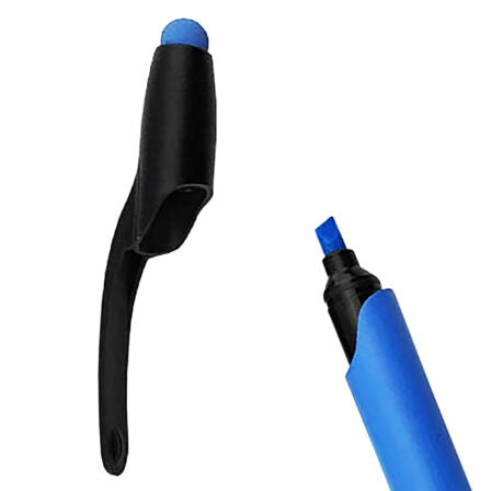 Orica Stylus Pen Highlighter - HL010