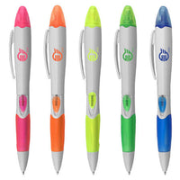 Cato Pen Highlighter - HL011